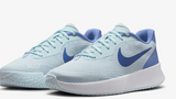 Nike Vapor Lite 3 Women's Shoes