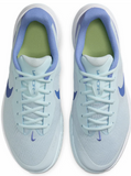 Nike Vapor Lite 3 Women's Shoes