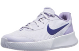 Nike Vapor Lite Women's Shoes