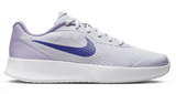 Nike Vapor Lite Women's Shoes