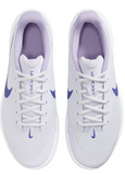 Nike Vapor Lite Women's Shoes