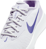 Nike Vapor Lite Women's Shoes