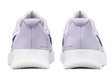 Nike Vapor Lite Women's Shoes