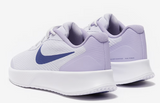 Nike Vapor Lite Women's Shoes