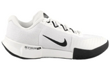 NIke GP Challenge Pro Women's Shoes