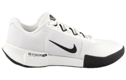 NIke GP Challenge Pro Women's Shoes