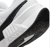 NIke GP Challenge Pro Women's Shoes