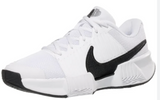 NIke GP Challenge Pro Women's Shoes