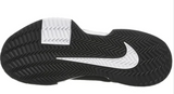 NIke GP Challenge Pro Women's Shoes