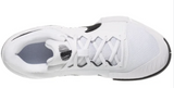 NIke GP Challenge Pro Women's Shoes
