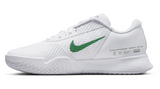 Nike Court Zoom Vapor Pro 2 Women's Shoes
