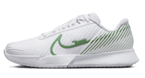 Nike Court Zoom Vapor Pro 2 Women's Shoes