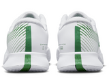 Nike Court Zoom Vapor Pro 2 Women's Shoes