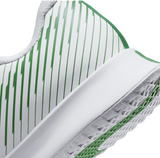 Nike Court Zoom Vapor Pro 2 Women's Shoes