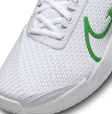 Nike Court Zoom Vapor Pro 2 Women's Shoes