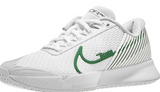 Nike Court Zoom Vapor Pro 2 Women's Shoes