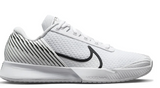 Nike Vapor Pro 2 Women's Shoes