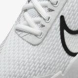 Nike Vapor Pro 2 Women's Shoes