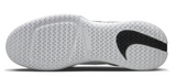 Nike Vapor Pro 2 Women's Shoes