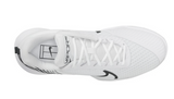 Nike Vapor Pro 2 Women's Shoes