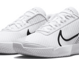 Nike Vapor Pro 2 Women's Shoes