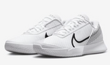 Nike Vapor Pro 2 Women's Shoes