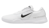 Nike Vapor Pro 2 Women's Shoes