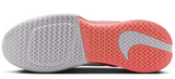 Nike Court Air Zoom Vapor Pro 2 Women's Shoes