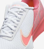 Nike Court Air Zoom Vapor Pro 2 Women's Shoes