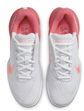 Nike Court Air Zoom Vapor Pro 2 Women's Shoes