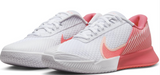 Nike Court Air Zoom Vapor Pro 2 Women's Shoes