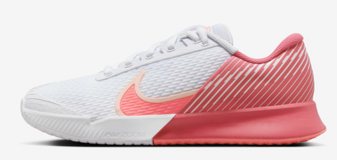 Nike Court Air Zoom Vapor Pro 2 Women's Shoes