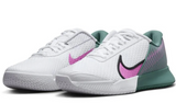 Nike Court Air Zoom Vapor Pro 2 Women's Shoes