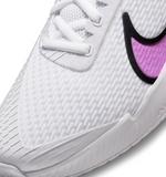 Nike Court Air Zoom Vapor Pro 2 Women's Shoes