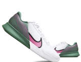 Nike Court Air Zoom Vapor Pro 2 Women's Shoes