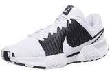 Nike Zoom Challenge Women's Pickleball Shoes