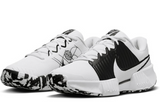 Nike Zoom Challenge Women's Pickleball Shoes
