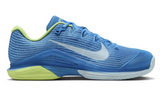 Nike Air Zoom Vapor 12 Women's Shoes