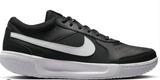 Nike Court Zoom Lite 3 Men's Shoes