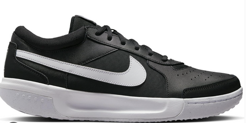 Nike Court Zoom Lite 3 Men's Shoes