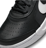 Nike Court Zoom Lite 3 Men's Shoes