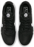 Nike Court Zoom Lite 3 Men's Shoes