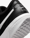Nike Court Zoom Lite 3 Men's Shoes