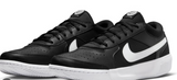 Nike Court Zoom Lite 3 Men's Shoes