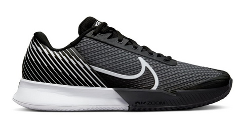 Nike Court Air Zoom Vapor Pro 2 Men's  Tennis Shoes