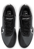 Nike Court Air Zoom Vapor Pro 2 Men's  Tennis Shoes