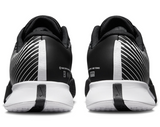 Nike Court Air Zoom Vapor Pro 2 Men's  Tennis Shoes