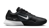 Nike Court Air Zoom Vapor Pro 2 Men's  Tennis Shoes