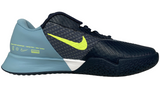 Nike Court Air Zoom Vapor Pro 2 Men's Shoes
