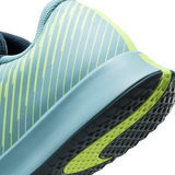 Nike Court Air Zoom Vapor Pro 2 Men's Shoes